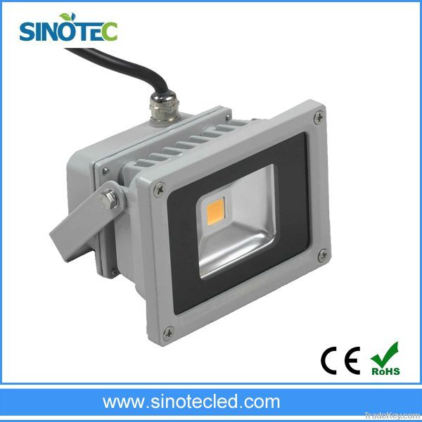 LED flood light