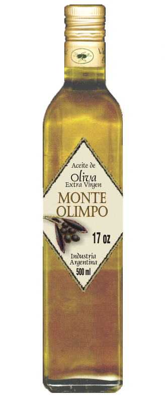 Olive Oil, olives, olive paste