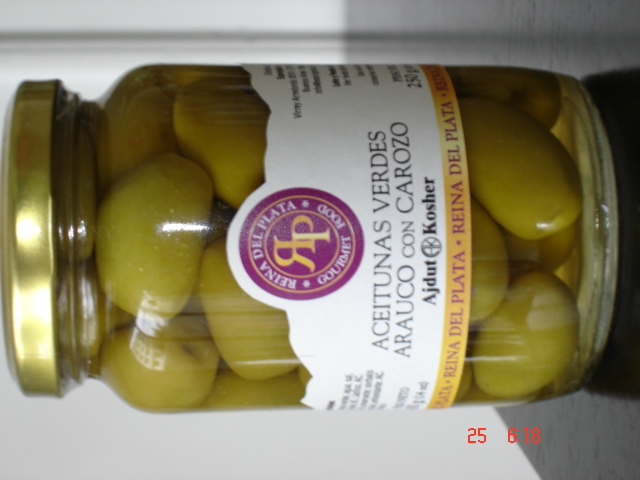 Olive Oil, olives, olive paste