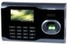 Best Biometric Time Recorder with Free Software Management KO-U160