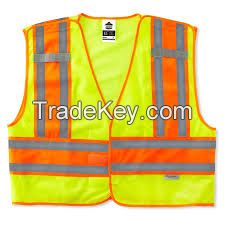 Safety Vest