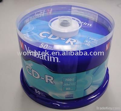 CD BLANK DISC