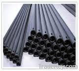 China silicon carbide Ceramic sic products