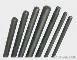 HIGH PURITY Silicon Carbide Ceramic sic products