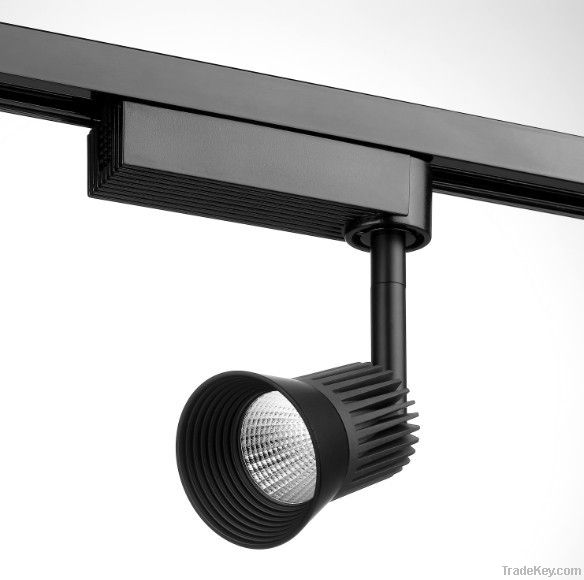 led track lighting