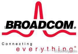 BROADCOM-EIS LIMITED  BCM3405KQTEG