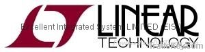 LT(LINEAR TECH) Integrated Circuits (ICs)