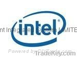 INTEL all series CHIPSET--distributor of INTELchips-best price in thew