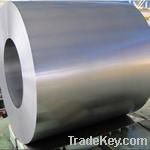 HDG/GALVANIZED STEEL COILS/GI, GI COILS