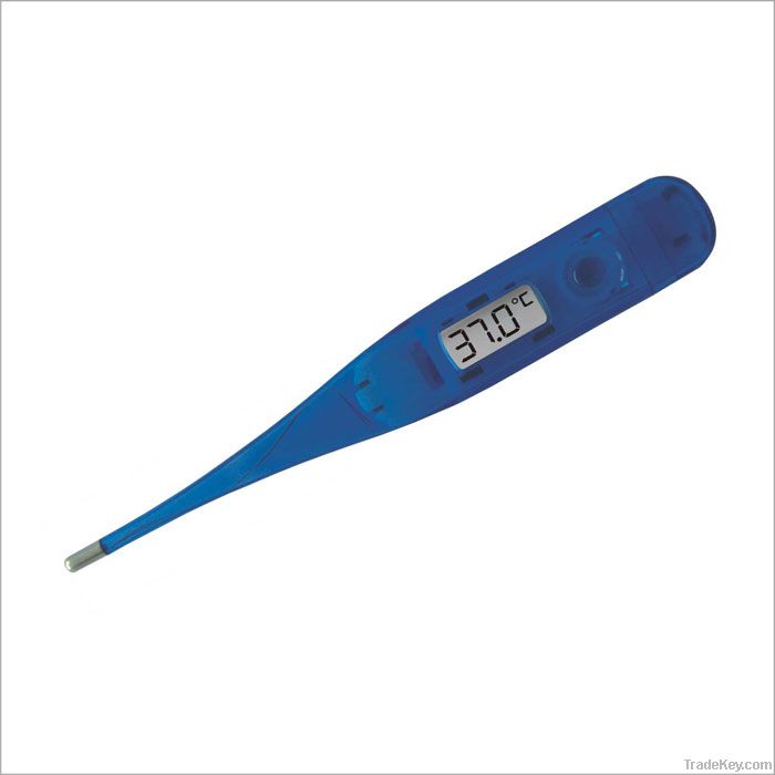 Digital Thermometer