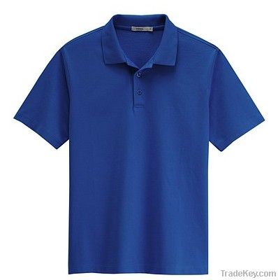 Blank Mens Shirts with ribbed collar, 32 different colors