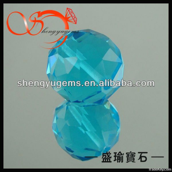 glass bead for jewelry making glass beads in bulk