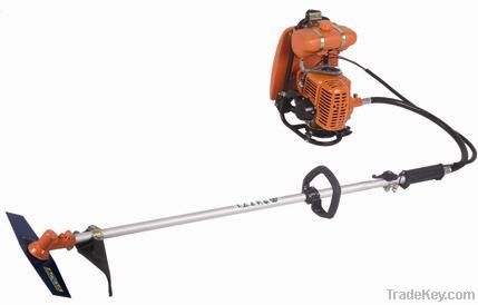 BRUSH CUTTER SERIES