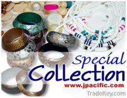 Philippine Fashion Bangles