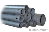 Silicon Carbide Rollers