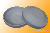 Silicon Carbide plates