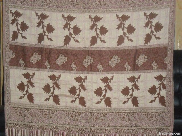 shawls alfurqan arts