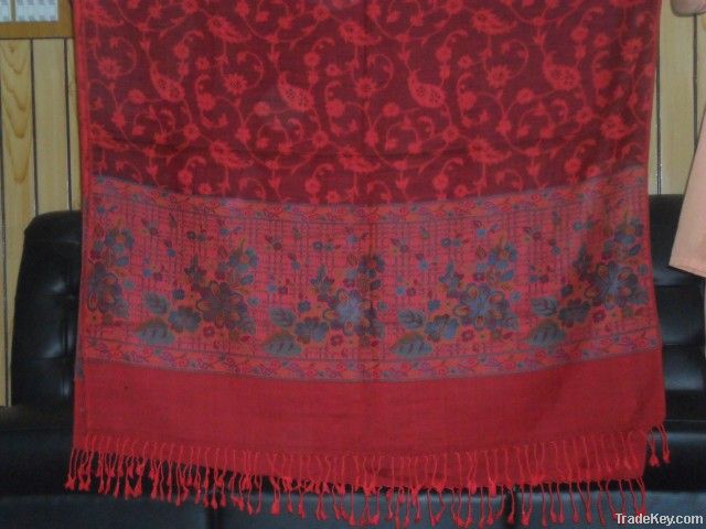 shawls alfurqan arts