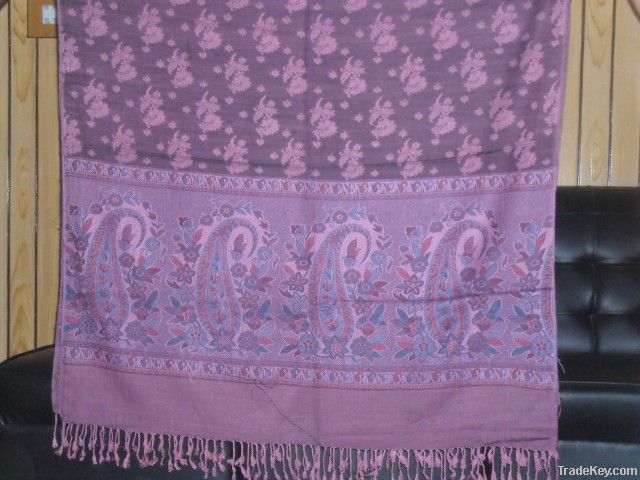 SHAWLS ALFURQAN