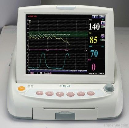 TY5001 Fetal /Maternal Monitor
