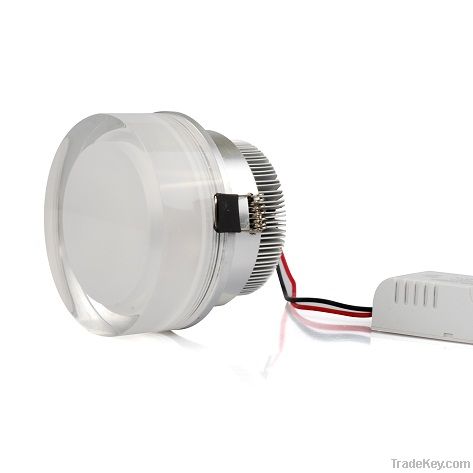 LED CRYTAL DOWN LIGHT LD-Y-702