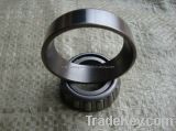 Taper Roller Bearing