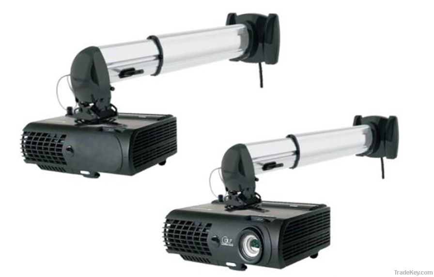 projector mounts