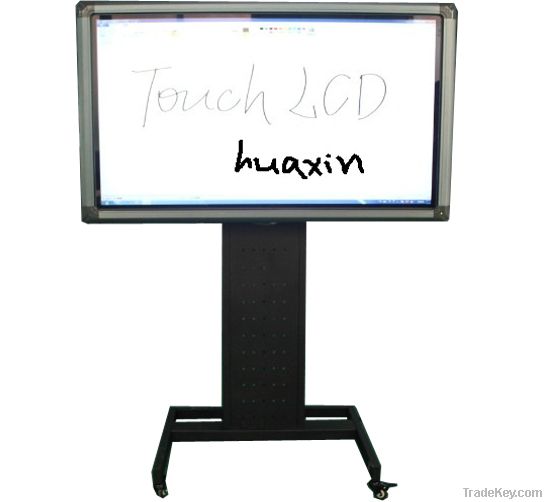 touch tv manufacturer