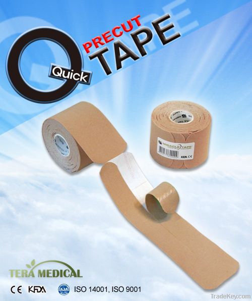 MIRACLE TAPE