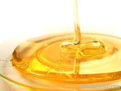 Pure Organic Natural Honey