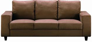 promotional sofa#LL6003