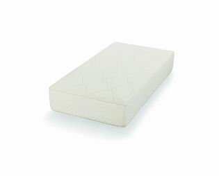 sell mattress