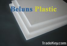 PTFE Sheet