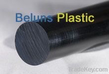 HDPE Rod ½