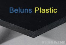 HDPE Sheet