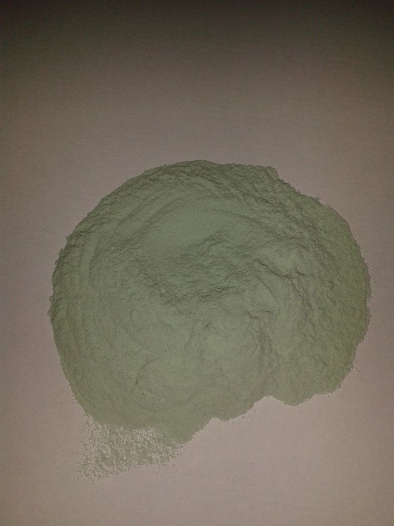 ACTMIN MZC-manganese, zinc, copper