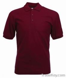 polo t-shirt