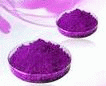 Pigment Violet 23