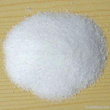 Brazillian Refined White sugar Icumsa45
