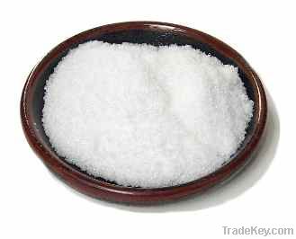 Refined White sugar Icumsa45