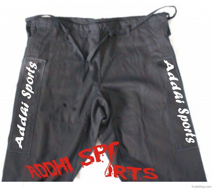 AD Sports Short