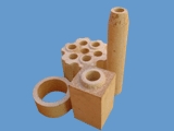 Silica Brick