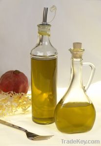 aceite de oliva origen espaÃƒÂ±ol