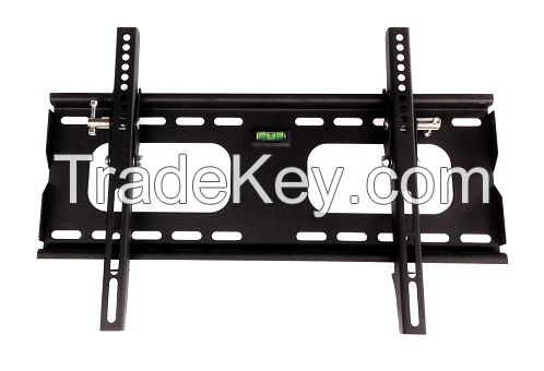 Classical TV brackets LED/LCD mounts with SPCC material