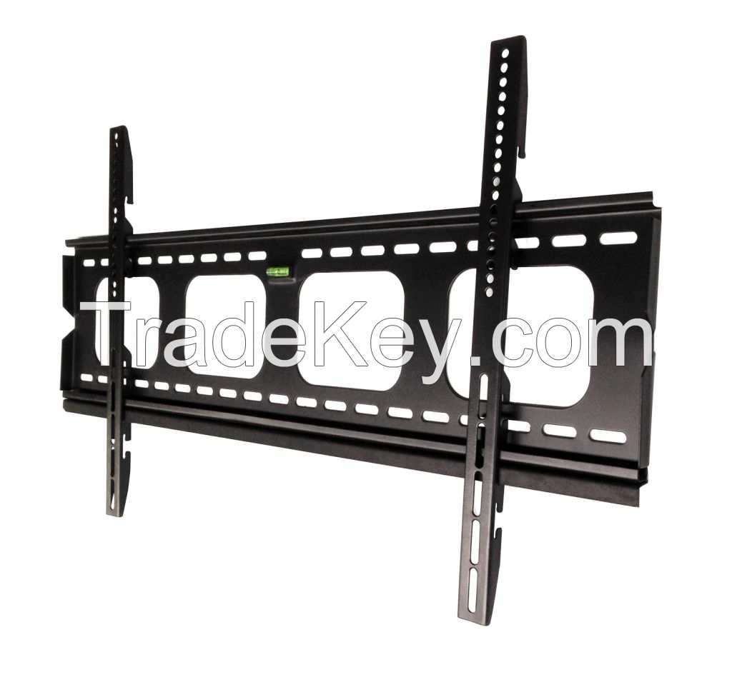  TV Mount Bracket LED Mount Bracket Metal Bracket Hardware Wall Bracket