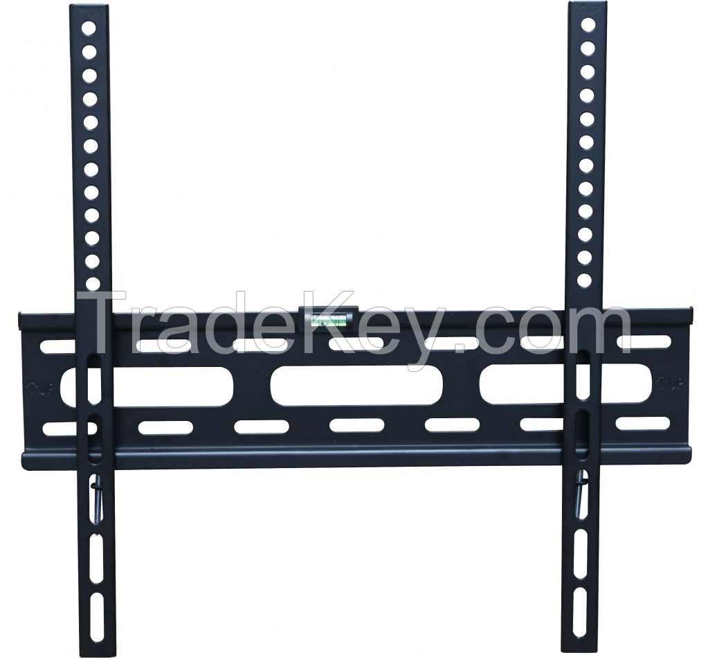 Tv wall mounting factory from China