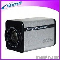 optical zoom camera mobile phone