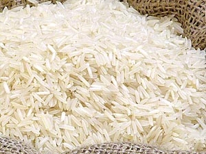 BASMATI RICE EXPORTER| KERNAL RICE WHOLESALER| WHITE RICE MANUFACTURER| LONG GRAIN TRADER| PARBOILED RICE IMPORTERS