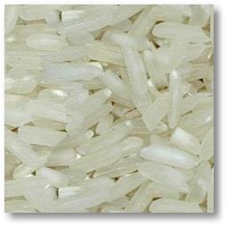 Long Grain White Rice | Rice Supplier| Rice Exporter | Rice Manufacturer | Rice Trader | Rice Buyer | Rice Importers | Import Rice