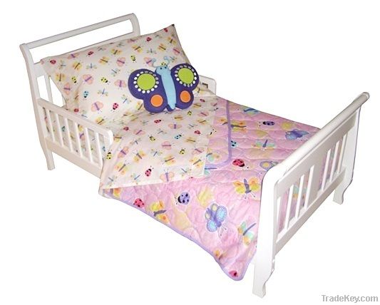 KIDS' BED